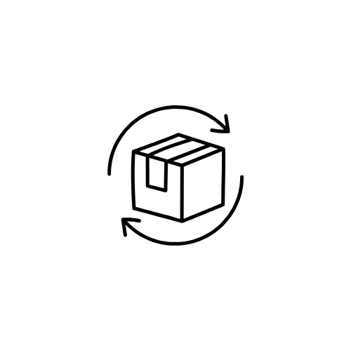 Return Shipping – Ineligible Return