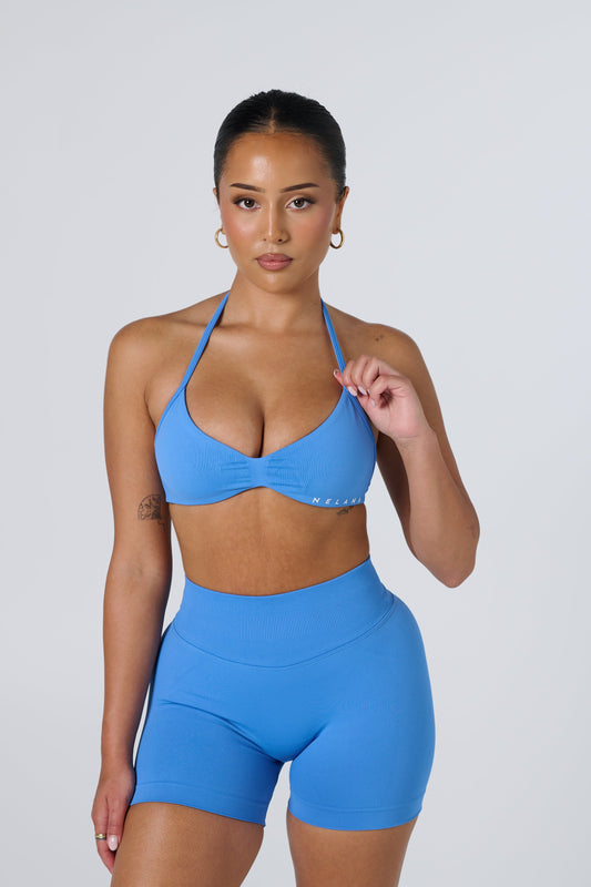 Dynamic Bra - Pacific