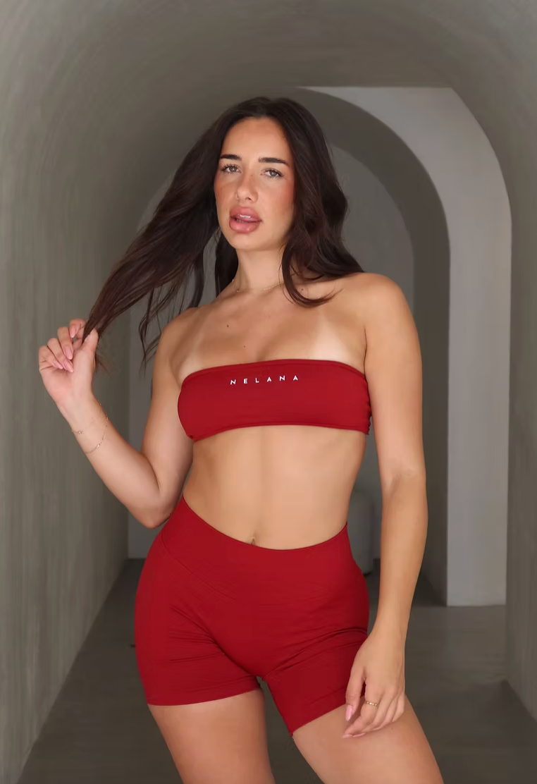 -32